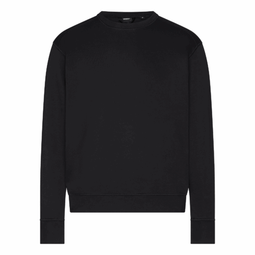 DASSY® FIBRE - Sweater