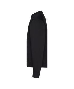 DASSY® FIBRE - Sweater - Afbeelding 3