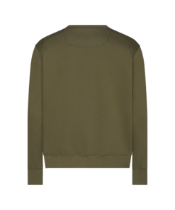 DASSY® LUCID - Polosweater - Afbeelding 10