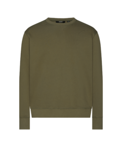 DASSY® LUCID - Polosweater - Afbeelding 9