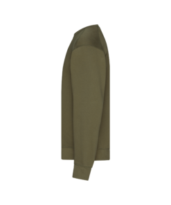 DASSY® FIBRE - Sweater - Afbeelding 15