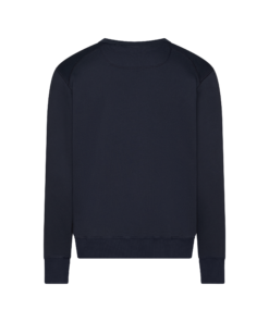 DASSY® FIBRE - Sweater - Afbeelding 11