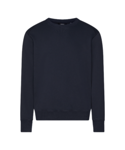 DASSY® FIBRE - Sweater - Afbeelding 10
