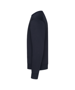 DASSY® FIBRE - Sweater - Afbeelding 12