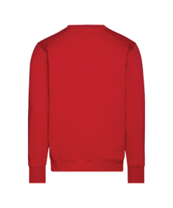 DASSY® FIBRE - Sweater - Afbeelding 17