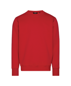 DASSY® FIBRE - Sweater - Afbeelding 16