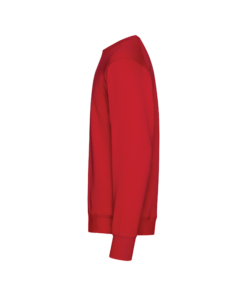 DASSY® FIBRE - Sweater - Afbeelding 18