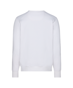 DASSY® FIBRE - Sweater - Afbeelding 8