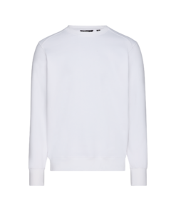 DASSY® FIBRE - Sweater - Afbeelding 7