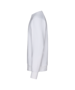 DASSY® FIBRE - Sweater - Afbeelding 9