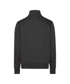 DASSY® FORM - Sweater - Afbeelding 5