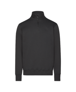 DASSY® FORM - Sweater - Afbeelding 4