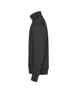 DASSY® FORM - Sweater - Afbeelding 6