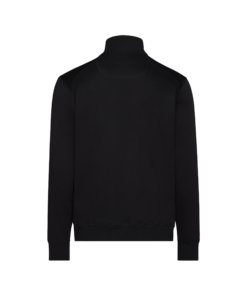 Alternative view of DASSY® FORM - Sweater