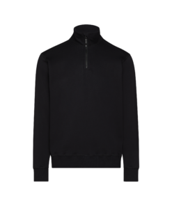 DASSY® FORM - Sweater