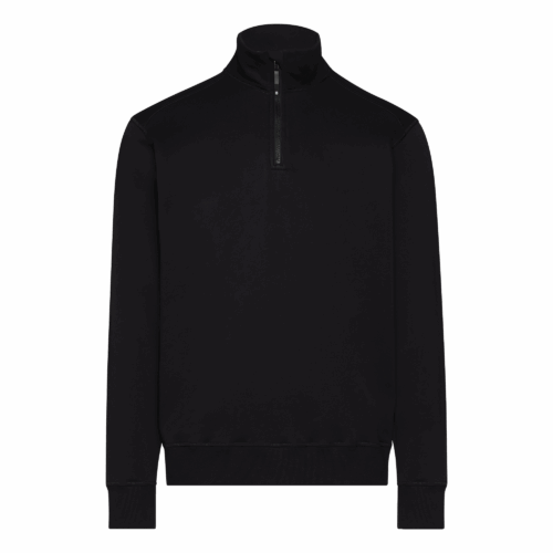 DASSY® FORM - Sweater