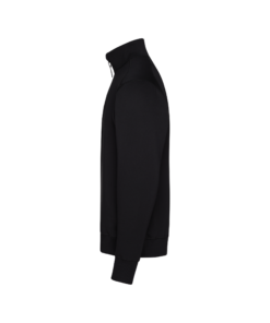 DASSY® FORM - Sweater - Afbeelding 3