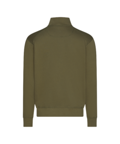 DASSY® FORM - Sweater - Afbeelding 14