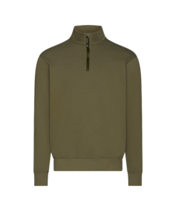 DASSY® FORM - Sweater - Afbeelding 13