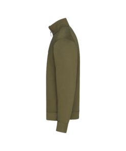 DASSY® FORM - Sweater - Afbeelding 15