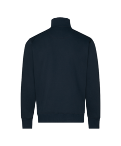 DASSY® FORM - Sweater - Afbeelding 11