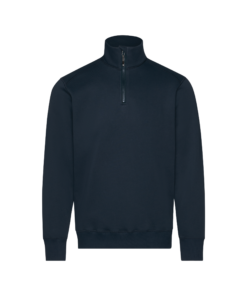 DASSY® FORM - Sweater - Afbeelding 10