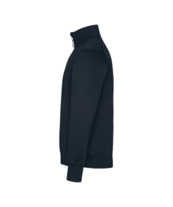 DASSY® FORM - Sweater - Afbeelding 12