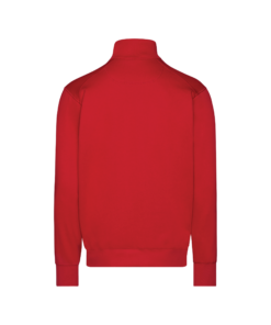 DASSY® FORM - Sweater - Afbeelding 17
