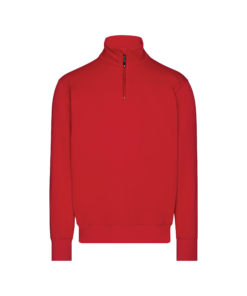 DASSY® FORM - Sweater - Afbeelding 16