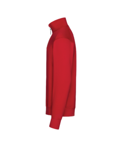 DASSY® FORM - Sweater - Afbeelding 18