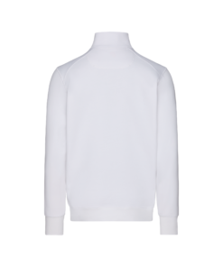 DASSY® FORM - Sweater - Afbeelding 8