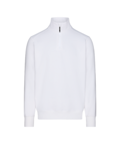 DASSY® FORM - Sweater - Afbeelding 7