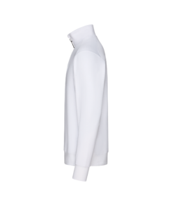 DASSY® FORM - Sweater - Afbeelding 9