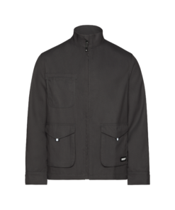 DASSY® Foster - Werkjas - Afbeelding 4