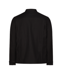 Alternative view of DASSY® Foster - Werkjas