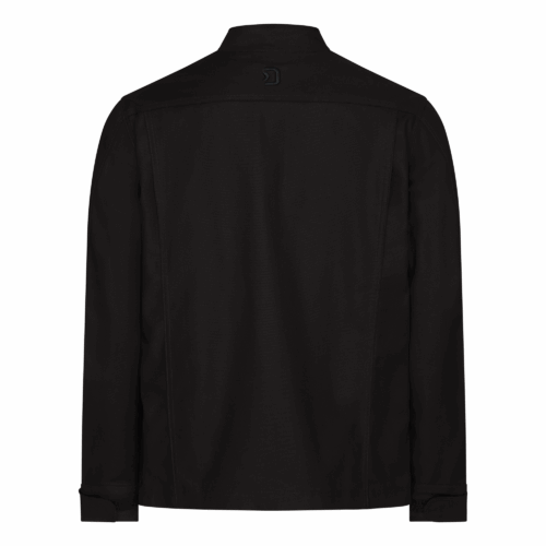 Alternative view of DASSY® Foster - Werkjas