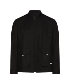 DASSY® Foster - Werkjas