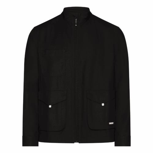 DASSY® Foster - Werkjas