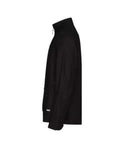 DASSY® Foster - Werkjas - Afbeelding 3