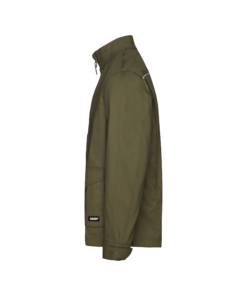 DASSY® Foster - Werkjas - Afbeelding 12