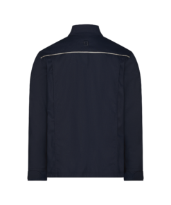 DASSY® Foster - Werkjas - Afbeelding 8