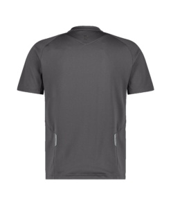 DASSY® Fuji - T-shirt - Afbeelding 5