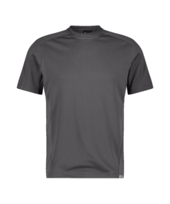 DASSY® Fuji - T-shirt - Afbeelding 4