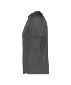 DASSY® Fuji - T-shirt - Afbeelding 6