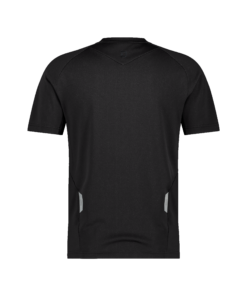 Alternative view of DASSY® Fuji - T-shirt