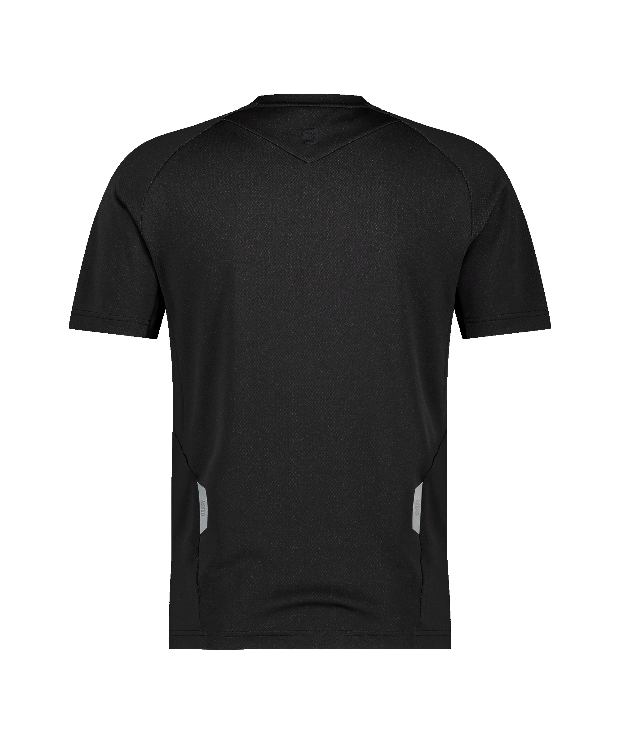 DASSY® Fuji - T-shirt - Afbeelding 2
