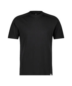 DASSY® Fuji - T-shirt