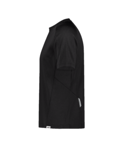 DASSY® Fuji - T-shirt - Afbeelding 3