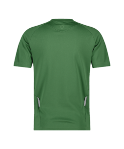 DASSY® Fuji - T-shirt - Afbeelding 11