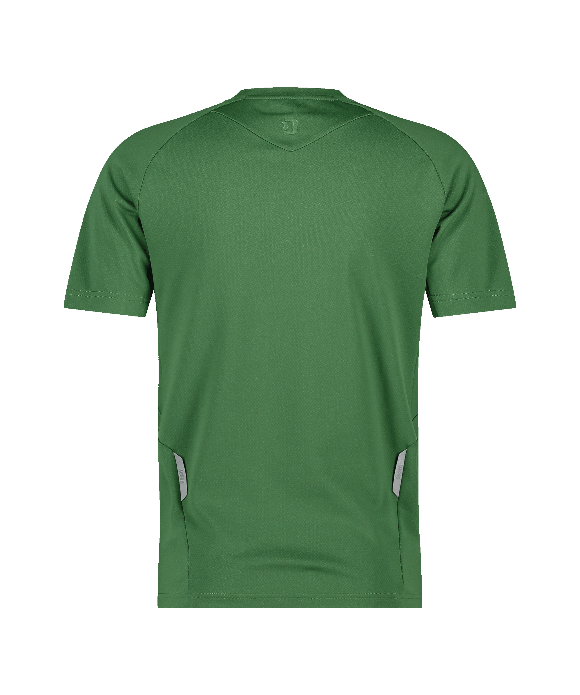 DASSY® Fuji - T-shirt - Afbeelding 11